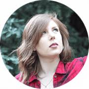 Study Culture & Society