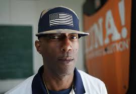 This Houston program is building a pipeline for clean energy jobs