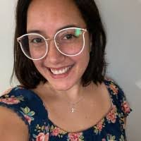 Paz Andrea Escobar Torres