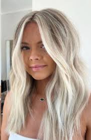 Sunflower donations for grandma's celebration of life