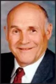 Donald Dunn Funeral Home