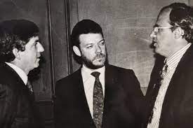 See more of juan manuel santos on facebook. Juan Manuel Santos De Senor De La Guerra A Nobel De Paz Las2orillas