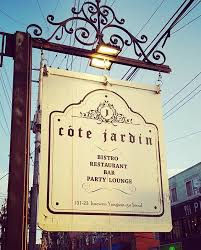 04 67 41 20 46. On Twitter Kimjunghyun And Hwangseungun Filming Time Shigan Mbctime ì‹œê°„ Filming In Cote Jardin Restaurant In Itaewon Seoul Https T Co Gxpx5ppaua Https T Co Qibrrrhybr