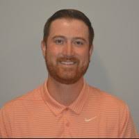 30+ "Rob Erskine" profiles