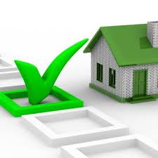 Acordarea în continuare a primei de la stat pentru sumele economisite; Bcr Banca Pentru Locuinte Stiri Bancare