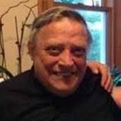 Dudak Family Obituaries