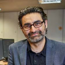 ELBA-Projekt: international forschen