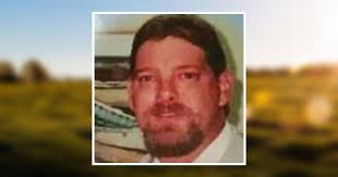 Joseph John Kunkel Obituary December 1, 2014