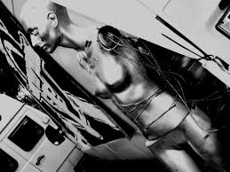 Image result for shockraver