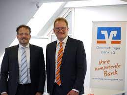Onstmettinger bank eg branches with swift codes in germany (de). Albstadt Onstmettinger Bank Fuhrt Vertretertagung Ein Albstadt Umgebung Schwarzwalder Bote