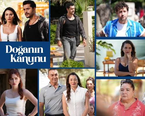 Inimă cucerită Episodul 14 DISPONIBIL pe SubtitrariTurcesti! Link în comentarii! În timp ce Murat și Hasret ne topesc inimile la o cină romantică presărată cu... sushi și bețișoare, în cartier apar probleme