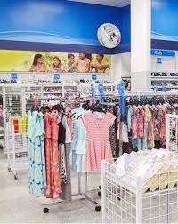 There are over 417 part time retail representative careers in orlando. Ross Dress For Less 3355 Daniels Rd Winter Garden Fl Department Stores Mapquest