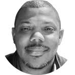 Antonio Owens, LPC: Counselor