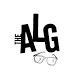 Alec Lewis Group — WHBC event image