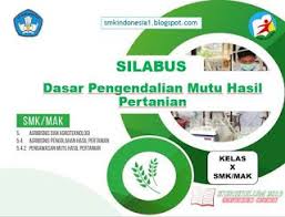 We did not find results for: 47 Silabus Agribisnis Tanaman Pangan Kelas Gratis
