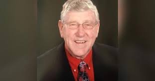 Johnnie Russell Childs Obituary