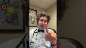 Image result for Rapid Alternating Movements