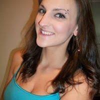 Ava Wink (winkboss209)