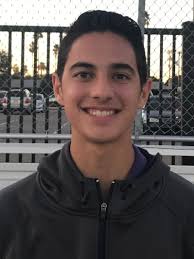 azcentral.com Sports Awards Athletes of the Week for 2016-17