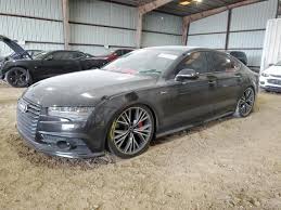 Image result for Daytona Gray 2017 A7