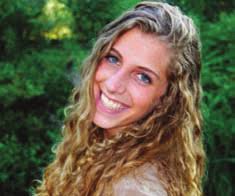 Selling? Buying? Staying Put?