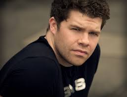 Фото: Джош Эмерсон (Josh Emerson)