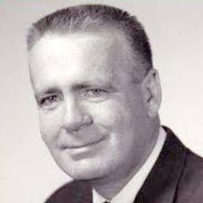 Arthur Herron Obituary