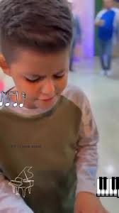 La interpretación de "El incomprendido" de Ismael Rivera por este pequeño  es una muestra de su gran potencial y talento musical, mucho éxito y  bendiciones para el. 👌🏼🎶👏🏼✨️🕺🏻🤞🏼, I love salsa @fans ...