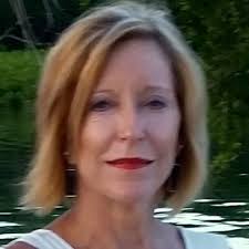 Nancy Godfrey (@ngodfrey19)