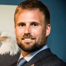 Represent Us Wisconsin