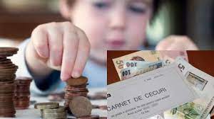 Începând cu data de 1 ianuarie 2020 cuantumul alocației de stat pentru copii se va majora cu 100% din rata medie anuală a inflației. AlocaÈ›iile De Stat Pentru Copii Majorate De La 1 Ianuarie 2020 Antena 1