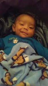 Obituary information for Isaiah Israel Hale