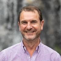 Ryan Stapleton Email & Phone Number