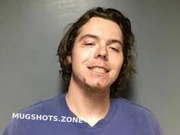 JERRY SHORE 02/25/2023