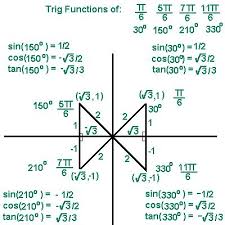 This turtle was a hint here. 7 Math Ideas Math Trigonometry Trigonometric Functions