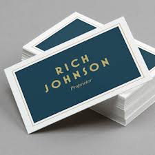 Build your own business cards for free online. Make Business Cards Online Cheap Business Cards Vistaprint Nz