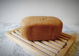 Pan Integral De Espelta Y Nueces Receta De Ore Roro Receta Recetas Con Nueces Pan Integral Receta Pan Integral