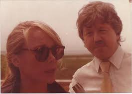 Wayne Cannon ends 35 years in radio