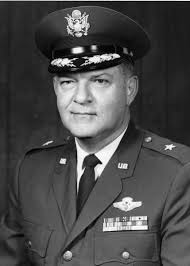 Air Force > About Us > Biographies > Alphabetical Biography Index