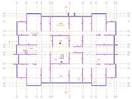 Statik #proje #donatı #plan videoda detaylı bir şekilde örnek bir statik proje inceledik. Https Www Imo Org Tr Resimler Ekutuphane Pdf 18255 38 55 Pdf
