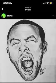 What Mac means to me… : r/MacMiller