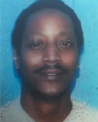 Randy Lee James Obituary June 8, 2023