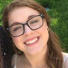 Trinity Daniels and Colton Allemand's Wedding Website