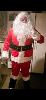 Hi guys so...we'll be setting off at 3pm