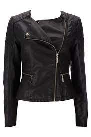 Black Collarless Jacket Jackets Clothing Collarless Jacket Jacket Outfits Jackets