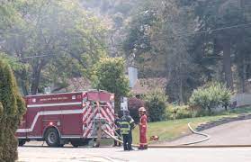 The latest tweets from @cfjc_today 8dub5lbwl3zqmm