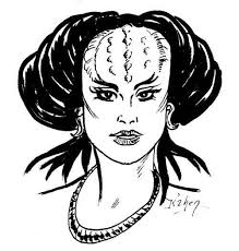 What fantasy books have a similar writing style to Tamora Pierce, Mercedes  Lackey, or Garth Nix?