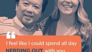 Jay Burnham's Videos