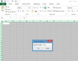 How To Make A Flowchart In Excel Lucidchart