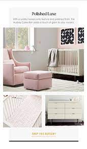 See more ideas about nursery, pottery barn nursery, baby nursery. Pin On Spaces Basement Bathroom